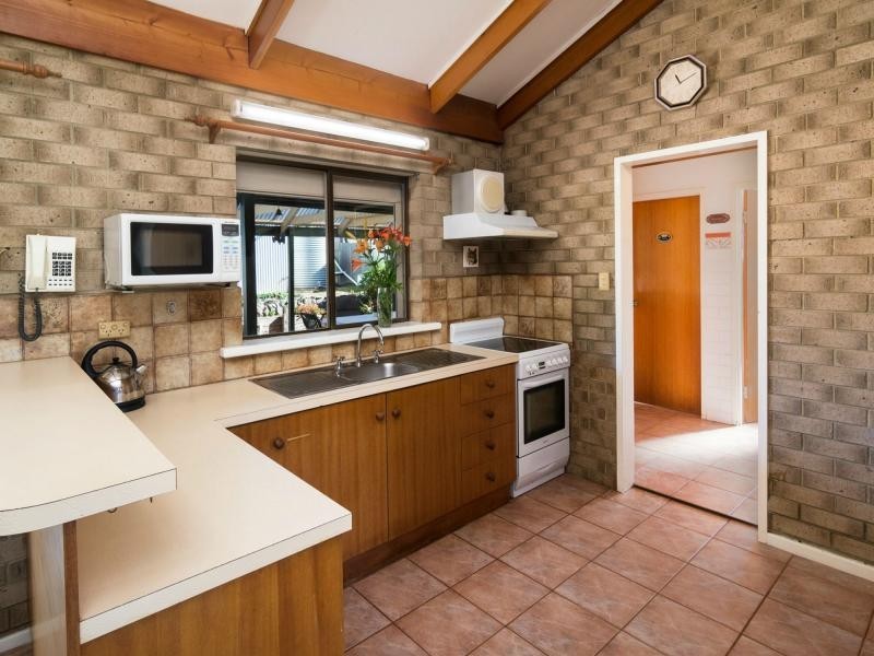 23 Woodside Road, Nairne SA 5252