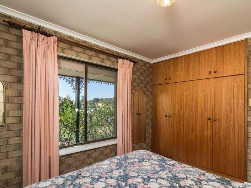 23 Woodside Road, Nairne SA 5252