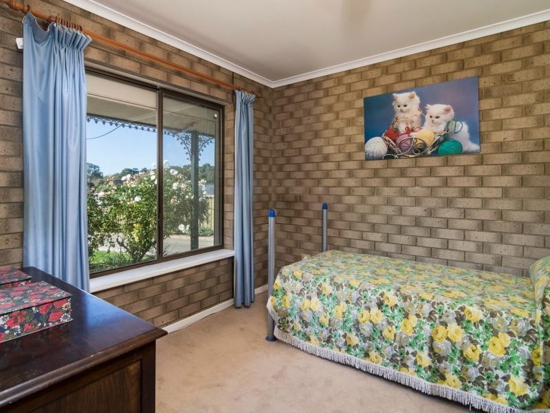 23 Woodside Road, Nairne SA 5252