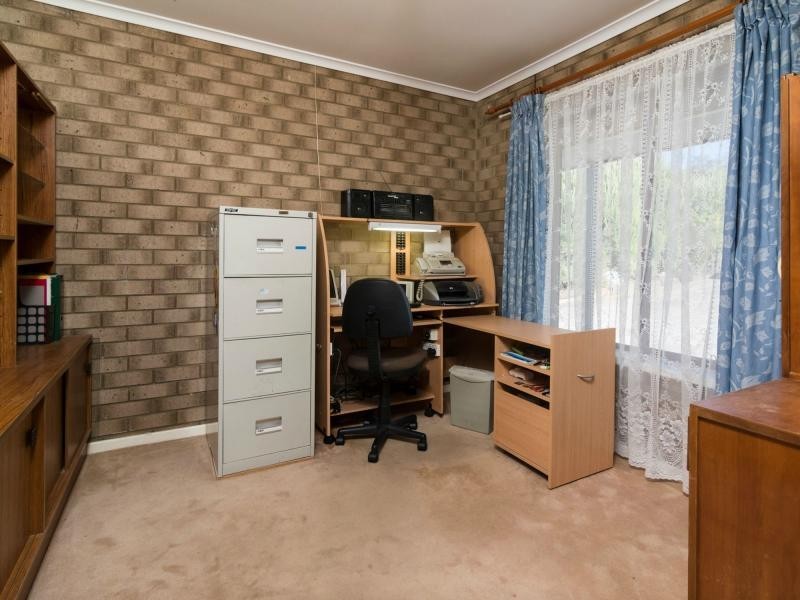 23 Woodside Road, Nairne SA 5252