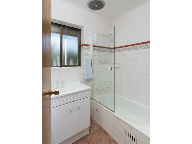 23 Woodside Road, Nairne SA 5252