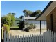 23 Woodside Road, Nairne SA 5252