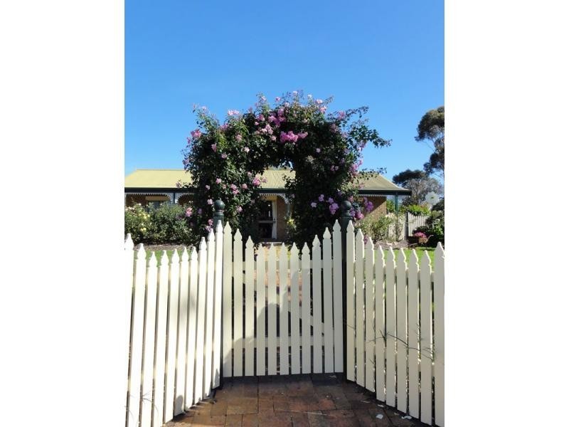 23 Woodside Road, Nairne SA 5252