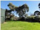 23 Woodside Road, Nairne SA 5252