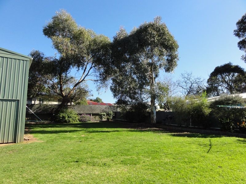 23 Woodside Road, Nairne SA 5252