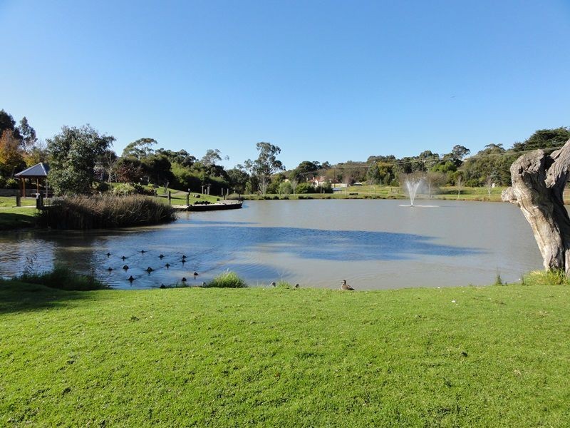 23 Woodside Road, Nairne SA 5252