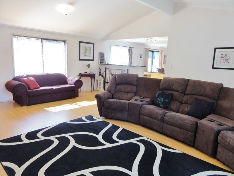 4A North Road, Nairne SA 5252