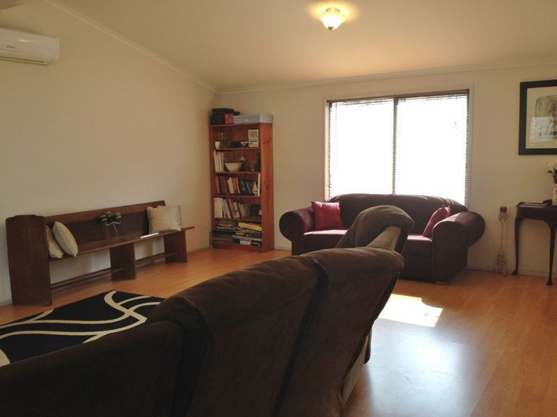 4A North Road, Nairne SA 5252