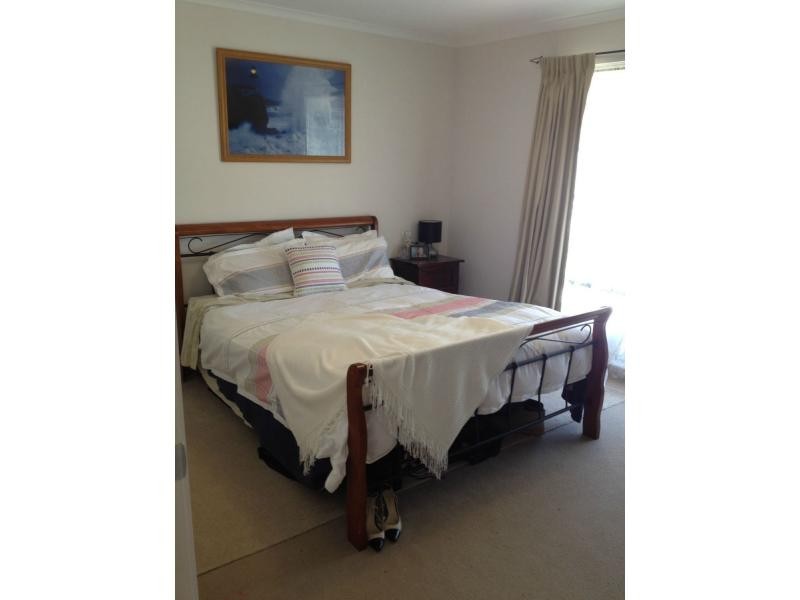 4A North Road, Nairne SA 5252