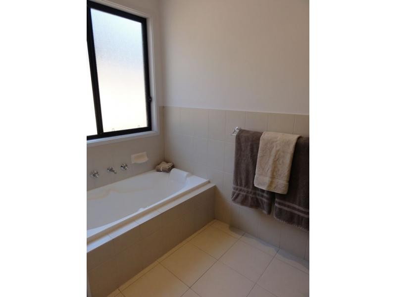 4A North Road, Nairne SA 5252