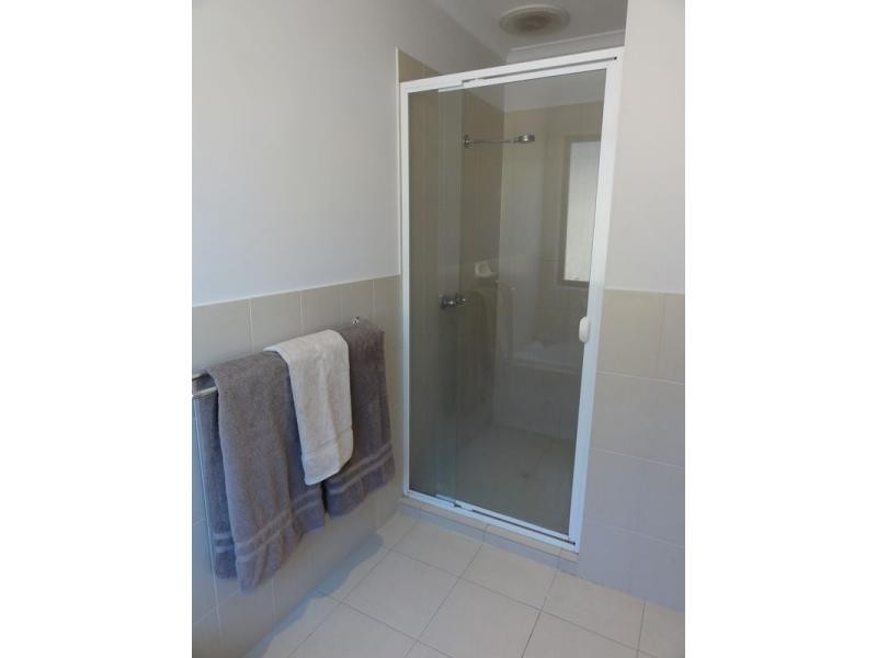 4A North Road, Nairne SA 5252