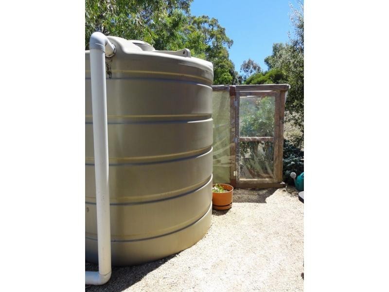 4A North Road, Nairne SA 5252