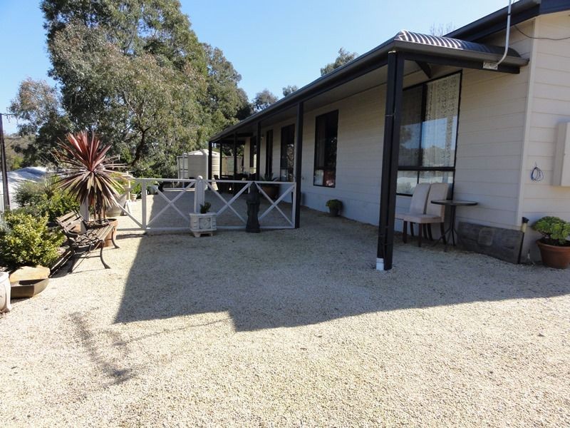 4A North Road, Nairne SA 5252