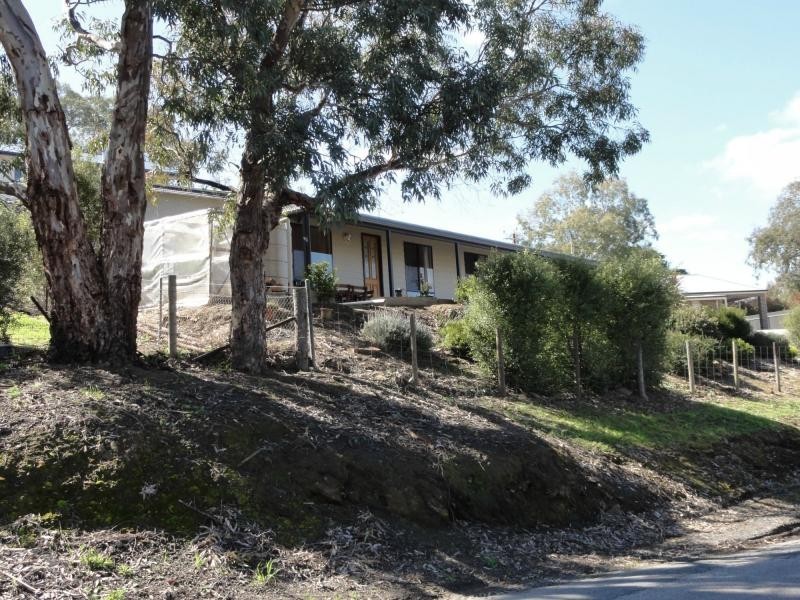 4A North Road, Nairne SA 5252