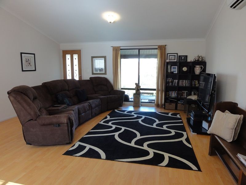 4A North Road, Nairne SA 5252