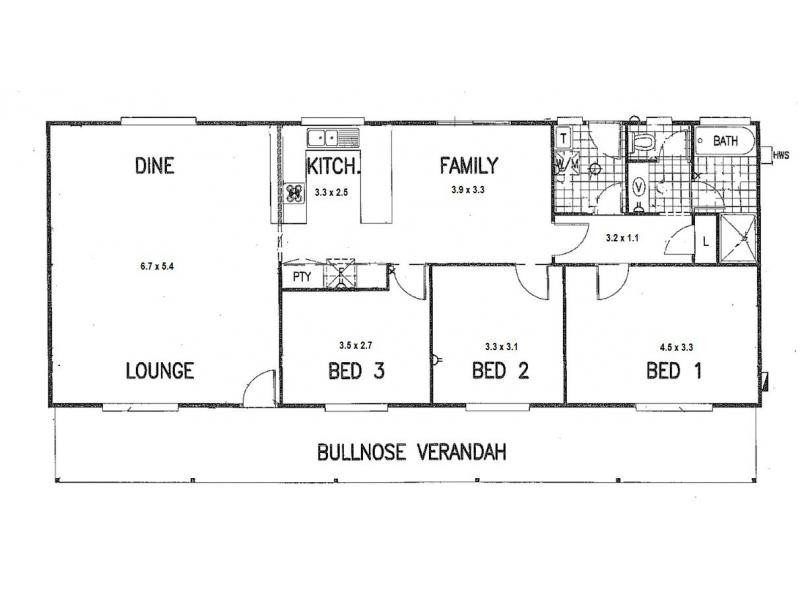 4A North Road, Nairne SA 5252