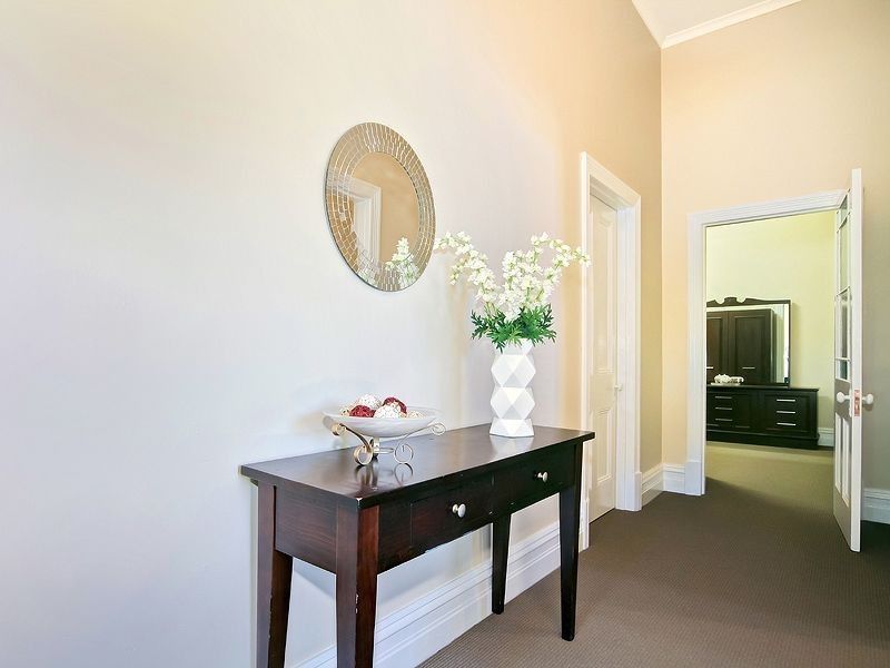 70 Mannum Road, Murray Bridge SA 5253