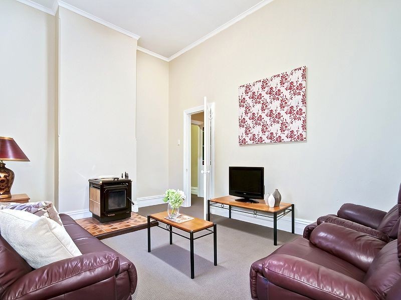 70 Mannum Road, Murray Bridge SA 5253