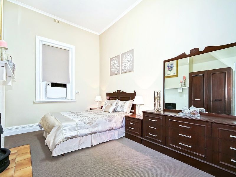 70 Mannum Road, Murray Bridge SA 5253