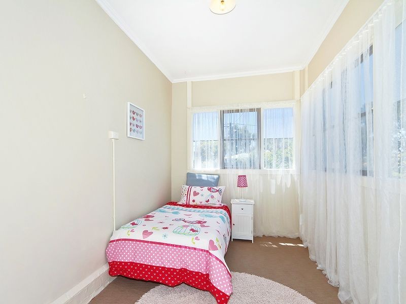 70 Mannum Road, Murray Bridge SA 5253