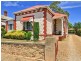 70 Mannum Road, Murray Bridge SA 5253