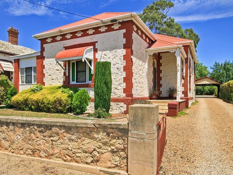 70 Mannum Road, Murray Bridge SA 5253