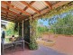 70 Mannum Road, Murray Bridge SA 5253