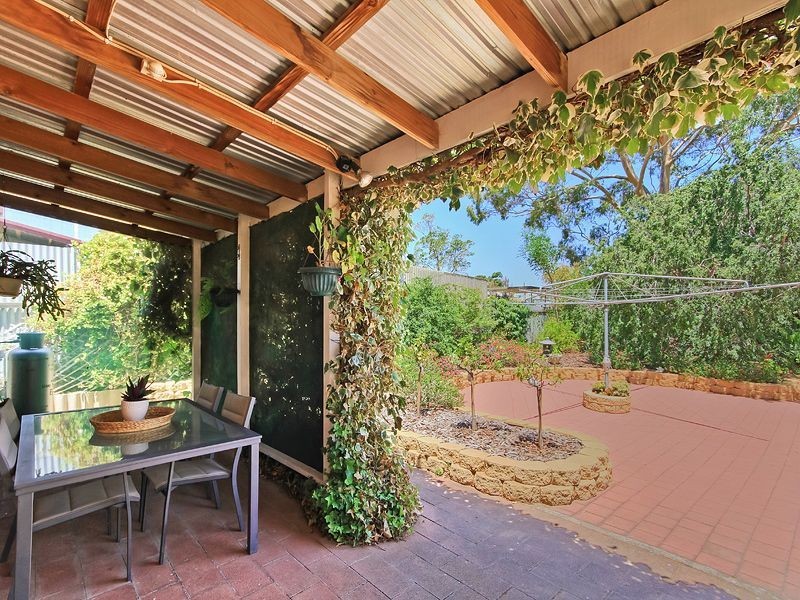 70 Mannum Road, Murray Bridge SA 5253
