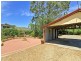 70 Mannum Road, Murray Bridge SA 5253