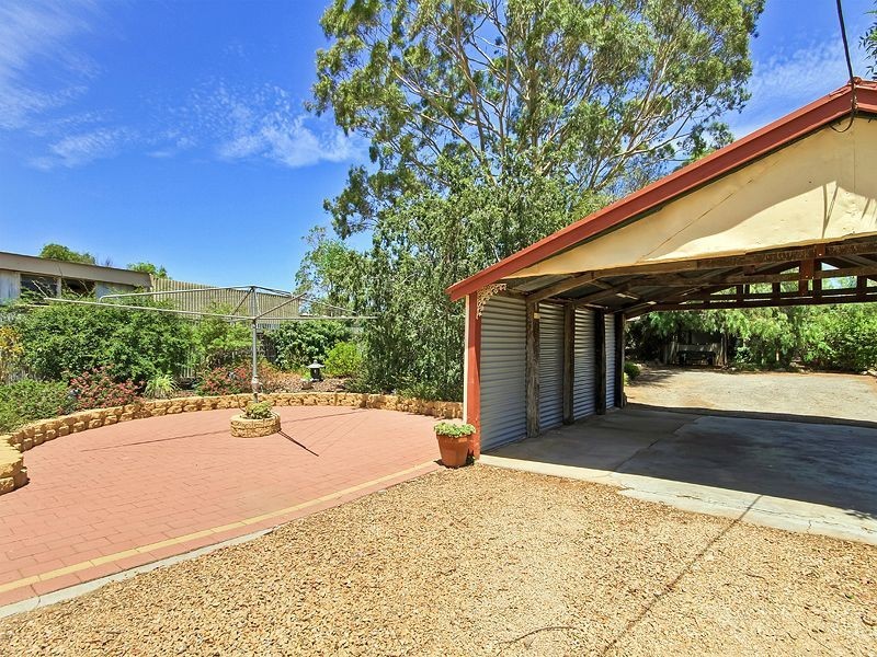 70 Mannum Road, Murray Bridge SA 5253