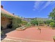 70 Mannum Road, Murray Bridge SA 5253