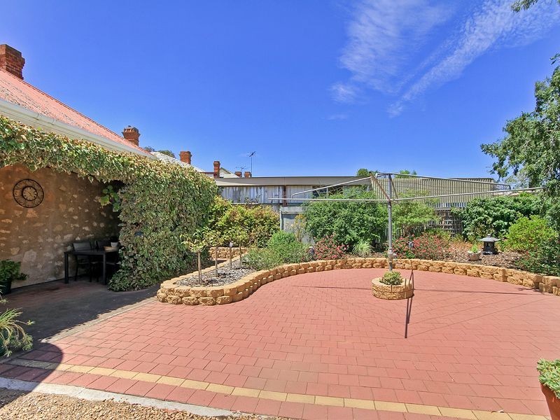 70 Mannum Road, Murray Bridge SA 5253