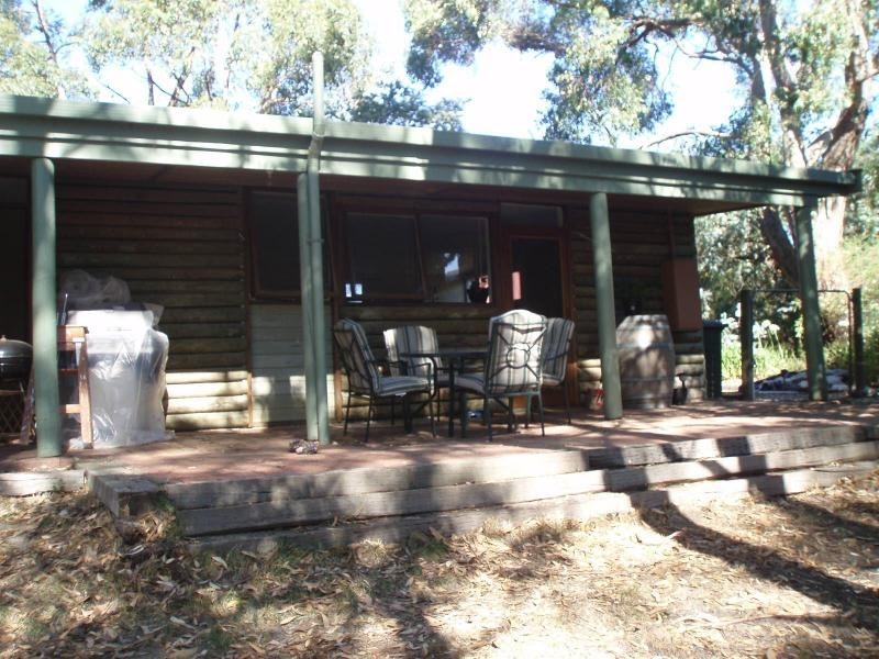 30 Wattle Street, Bridgewater SA 5155