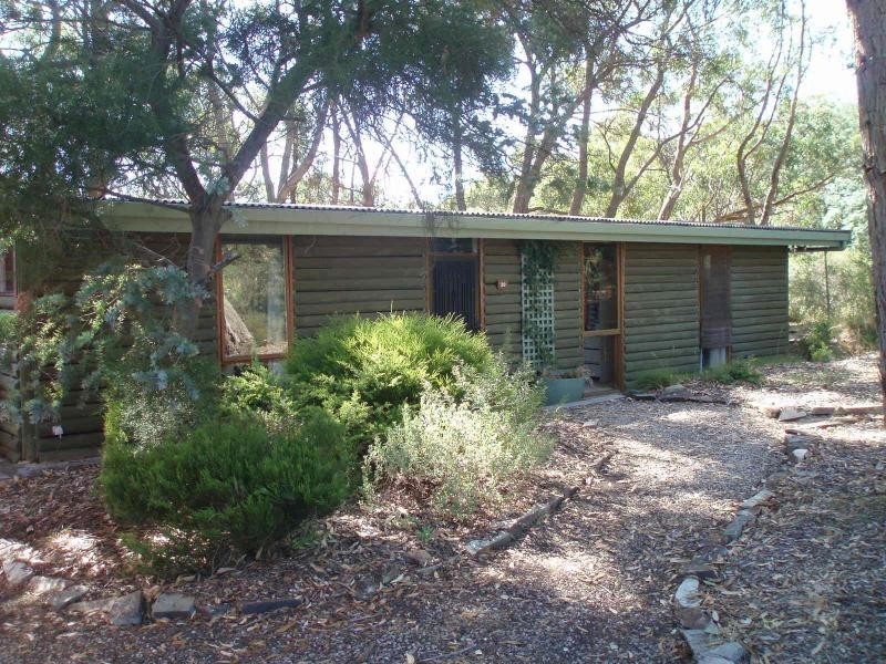 30 Wattle Street, Bridgewater SA 5155