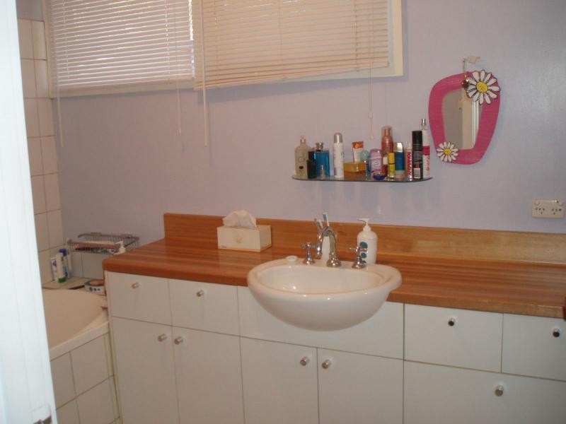 30 Wattle Street, Bridgewater SA 5155