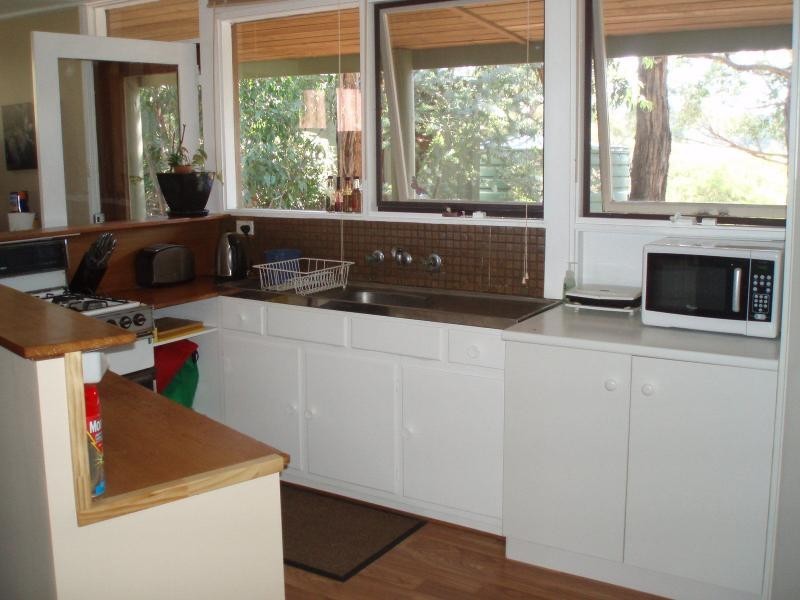 30 Wattle Street, Bridgewater SA 5155