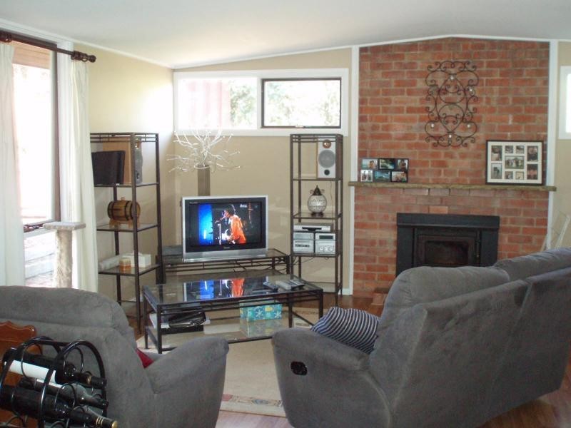 30 Wattle Street, Bridgewater SA 5155