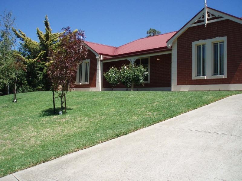 21 Bassett Street, Nairne SA 5252