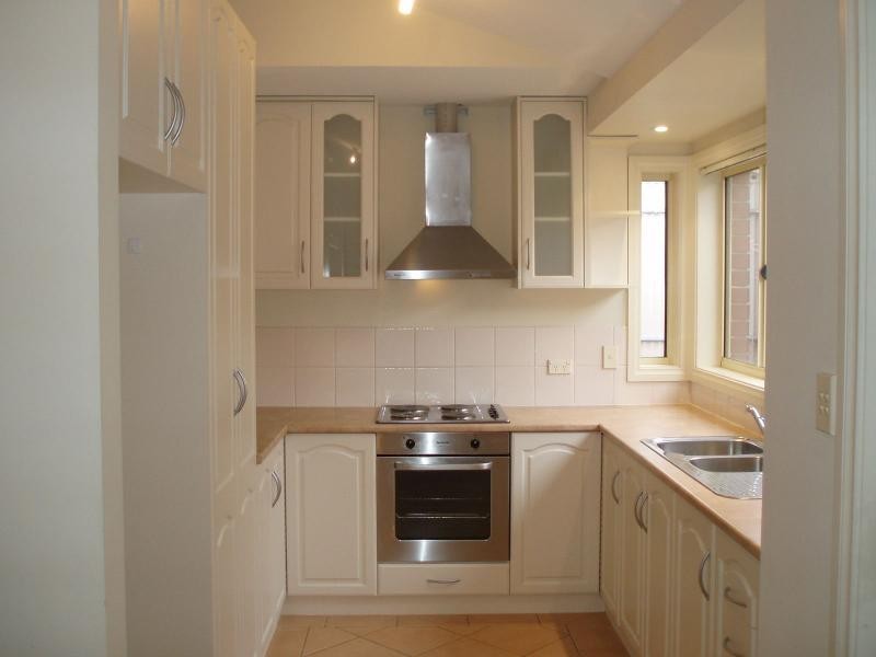 21 Bassett Street, Nairne SA 5252