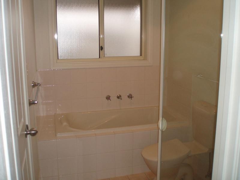 21 Bassett Street, Nairne SA 5252