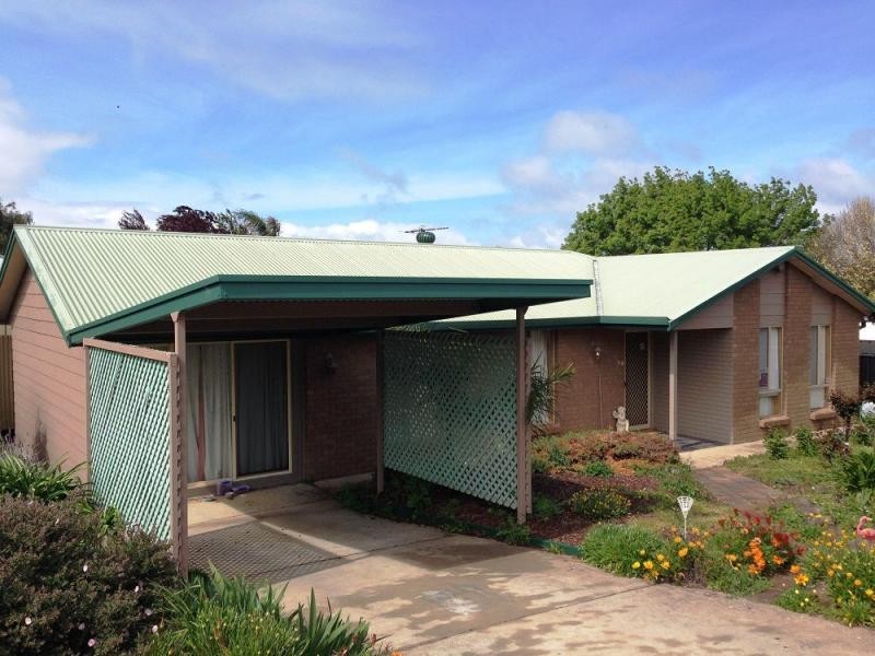 1/62 Ray Orr Drive, Mount Barker SA 5251