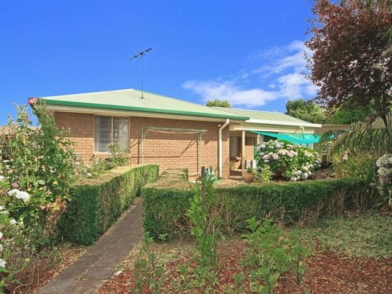 1/62 Ray Orr Drive, Mount Barker SA 5251