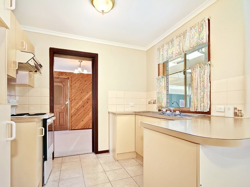 1/62 Ray Orr Drive, Mount Barker SA 5251