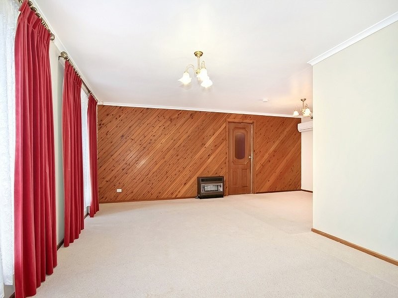 1/62 Ray Orr Drive, Mount Barker SA 5251