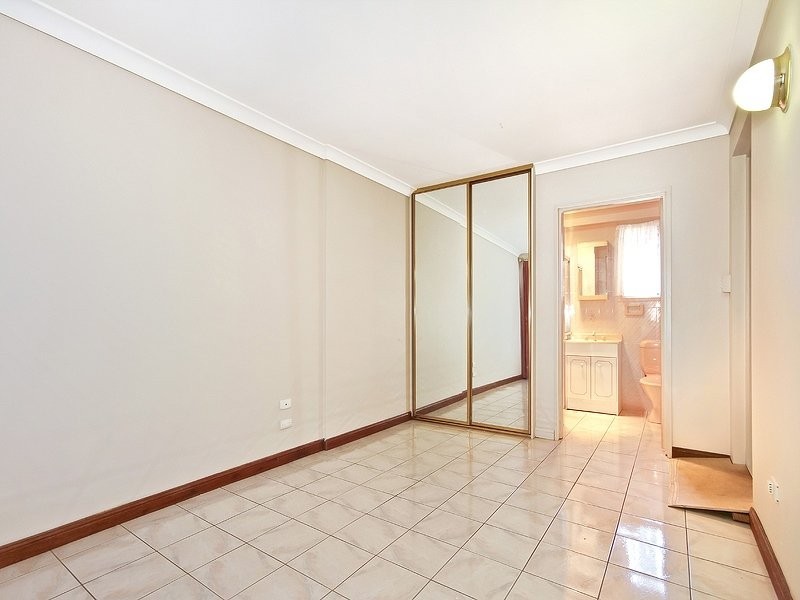 1/62 Ray Orr Drive, Mount Barker SA 5251