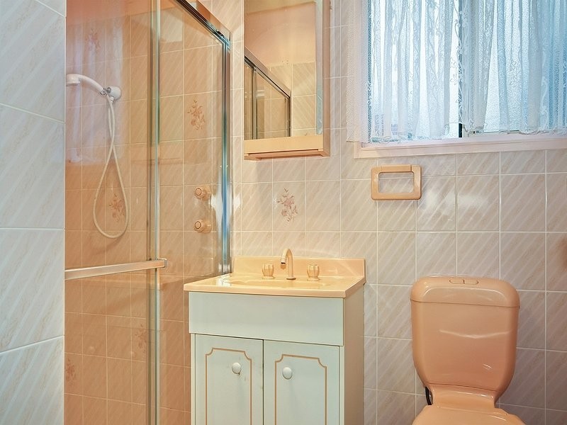 1/62 Ray Orr Drive, Mount Barker SA 5251