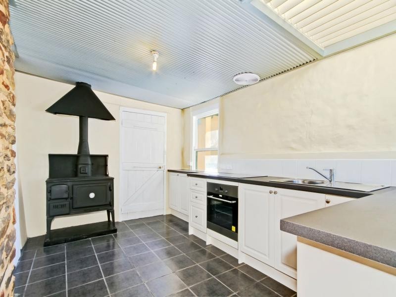 L2748 Strathalbyn Road, Macclesfield SA 5153