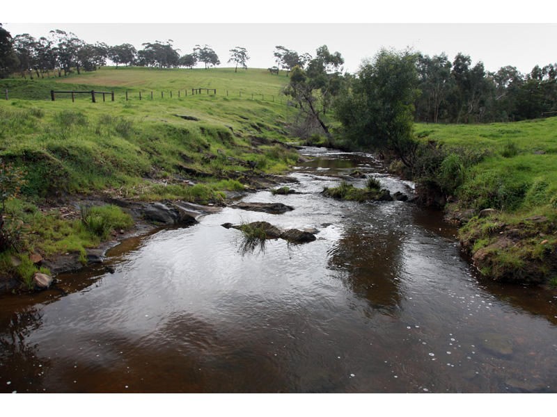 L2748 Strathalbyn Road, Macclesfield SA 5153