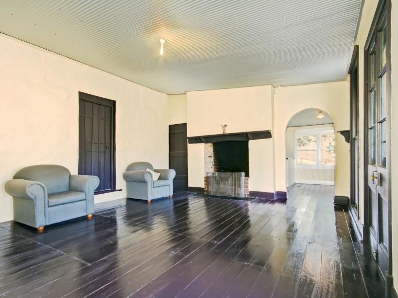 L2748 Strathalbyn Road, Macclesfield SA 5153