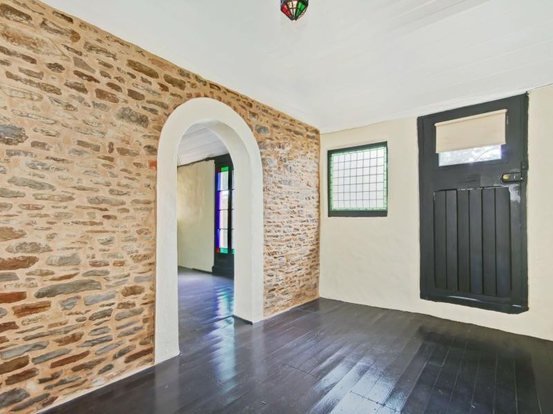 L2748 Strathalbyn Road, Macclesfield SA 5153